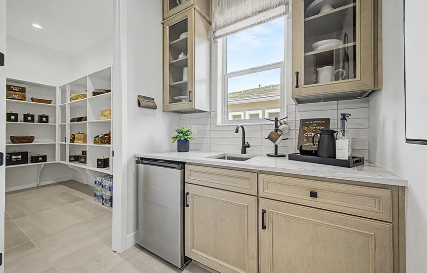 Julia Kitchen9