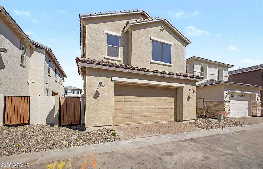 10295 S Cave Spring Trl Exterior 3