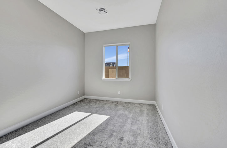 9809 S Gold Stone Trl Bed2