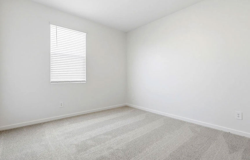 292 W Flatiron Trl Bed
