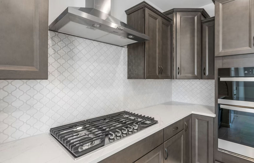 1439 W Treasure Trl Kitchen6