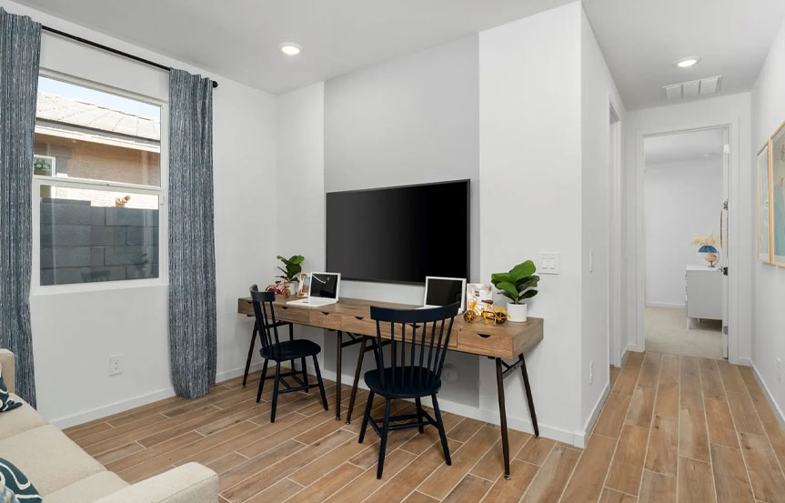 Lark White White W Bold Soph 12