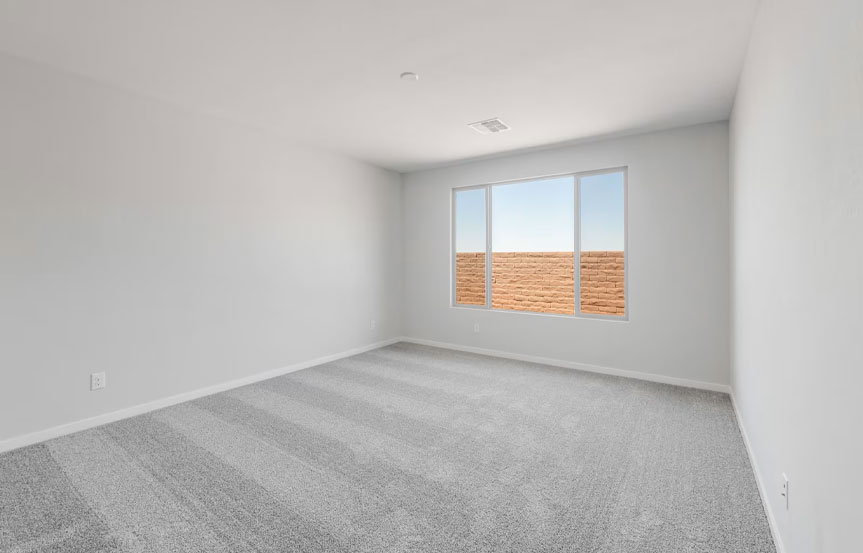 10030 S Bickwell Trl Bed