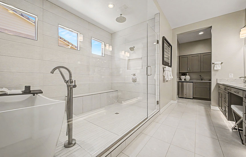Huntley Bath 3