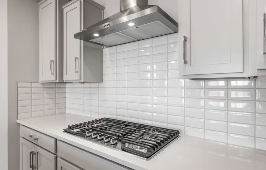 10030 S Bickwell Trl Kitchen2