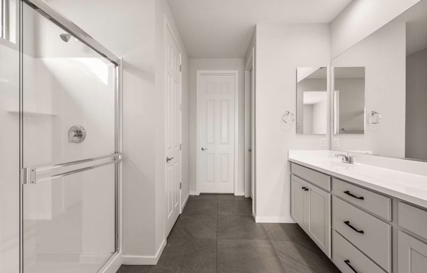 1275 W Saddle Run Bath
