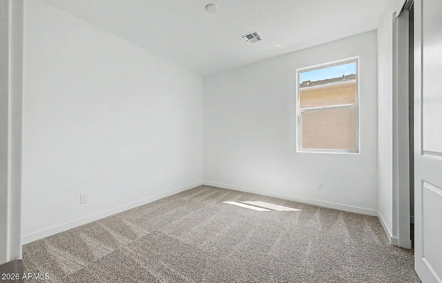 10295 S Cave Spring Trl Bed 3