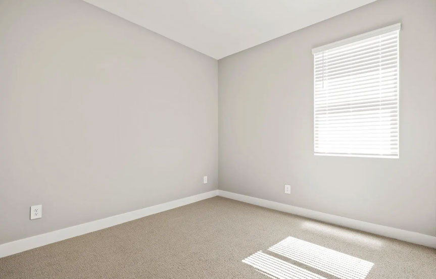 Lark Maple White W Rustic Pkg 10