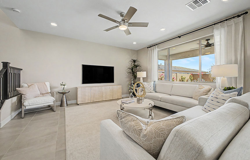 Yorktown Living 2