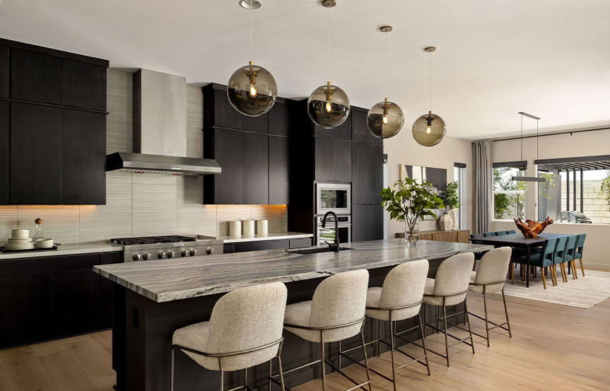 Shea 5035 Kitchen2