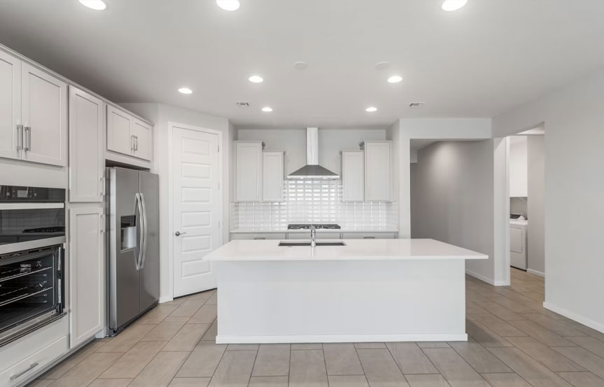 10030 S Bickwell Trl Kitchen4