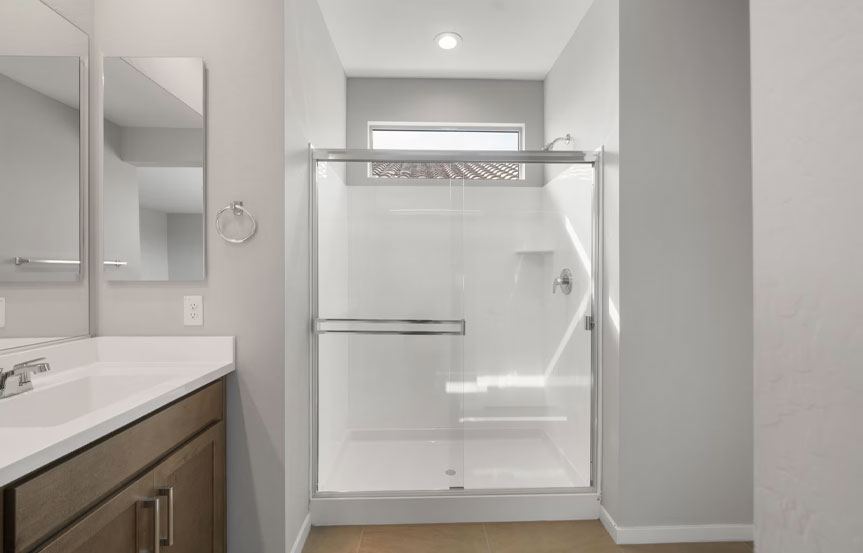 1323 W Saddle Run Bath3