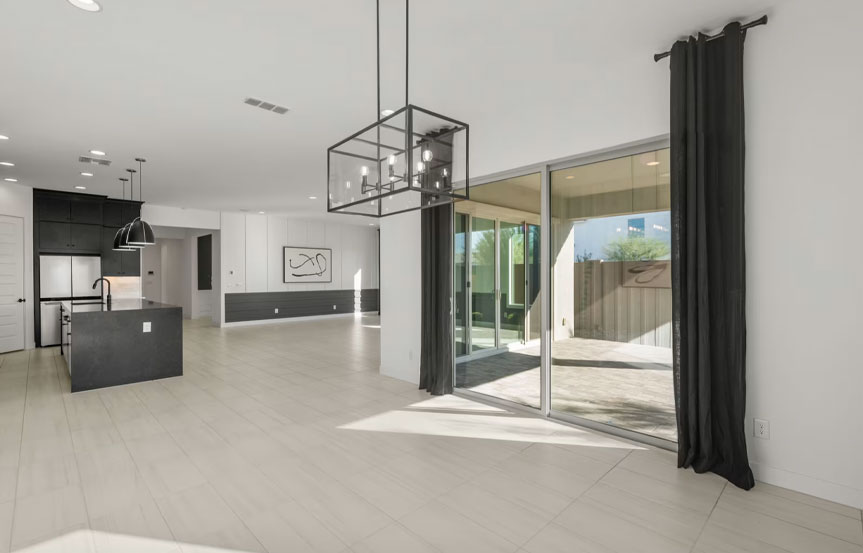 9998 S Gold Stone Trl Dining2