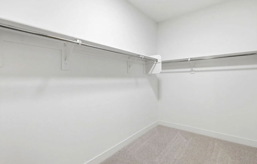 1069 W Haynes Way Bed 7