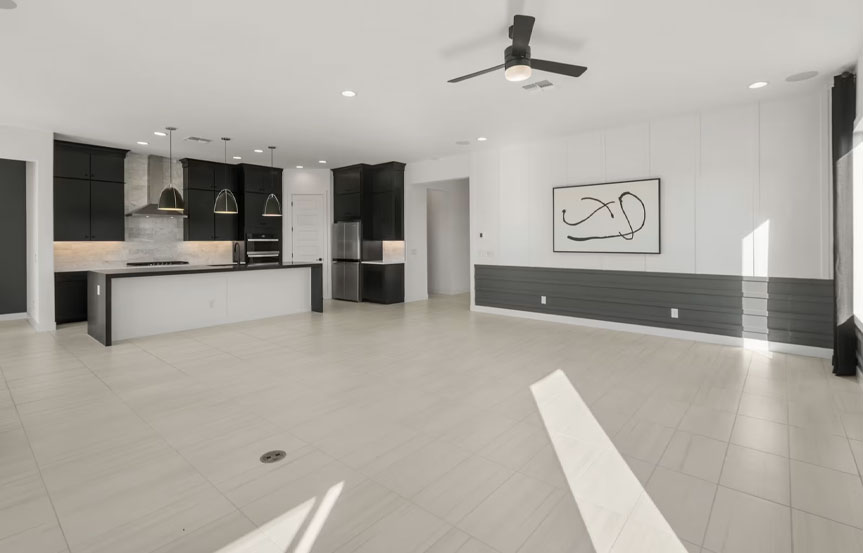 9998 S Gold Stone Trl Living3