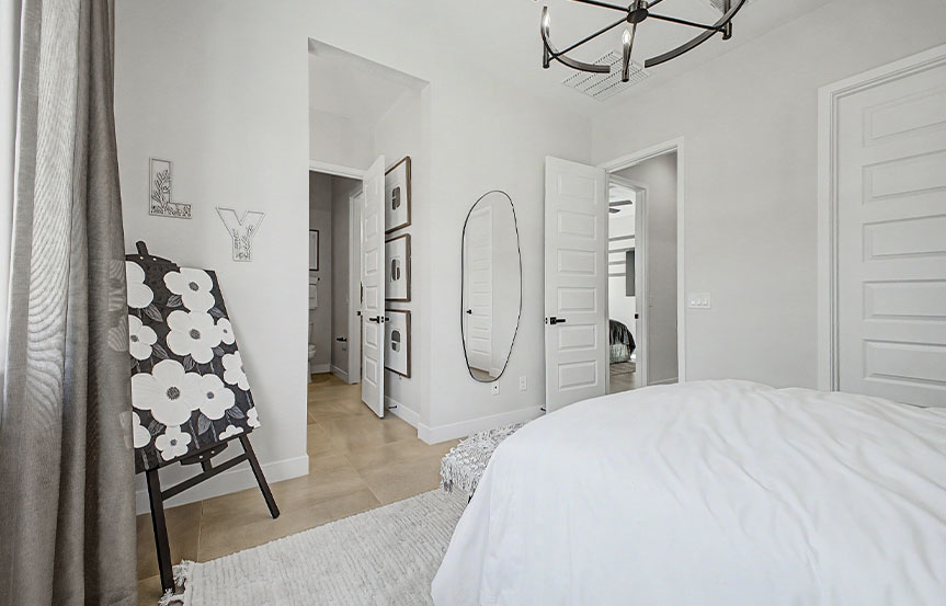 Julia Bed4