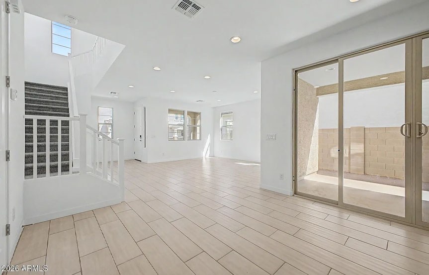 10295 S Cave Spring Trl Living 4