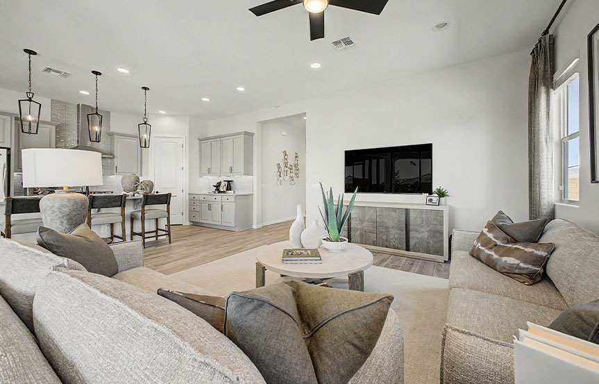 Augusta Living Room 2