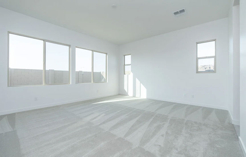 803 W J Waltz Way Master