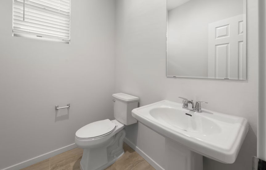1293 W Saddle Run Bath7