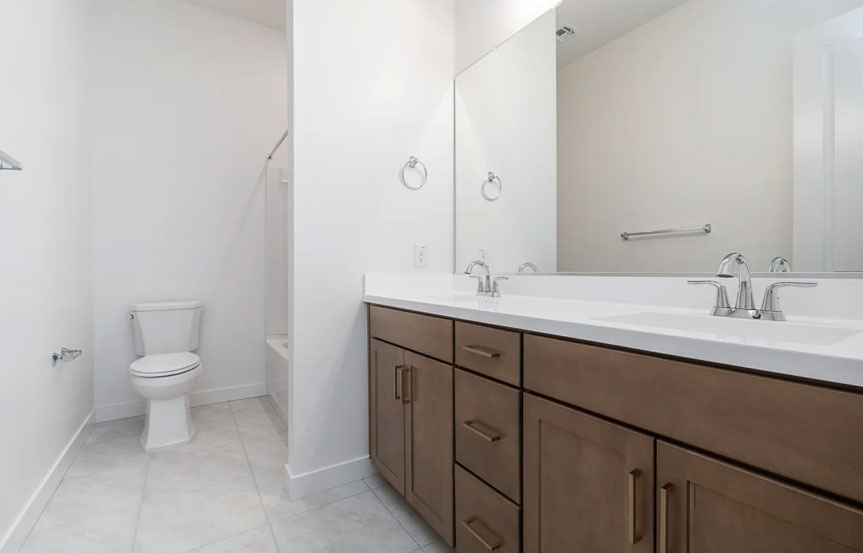 803 W J Waltz Way Bath4