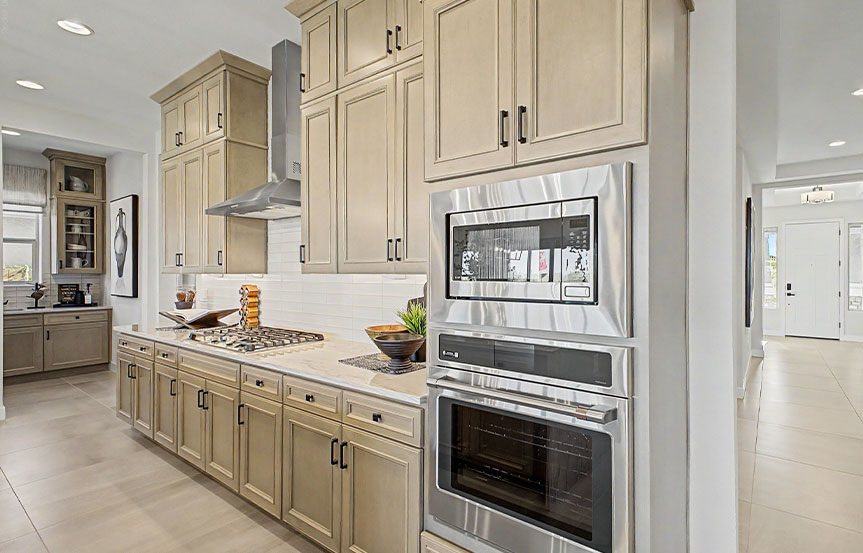 Julia Kitchen6