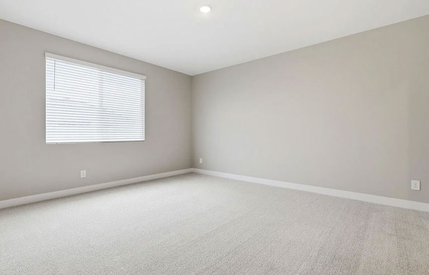 1069 W Haynes Way Bed 5