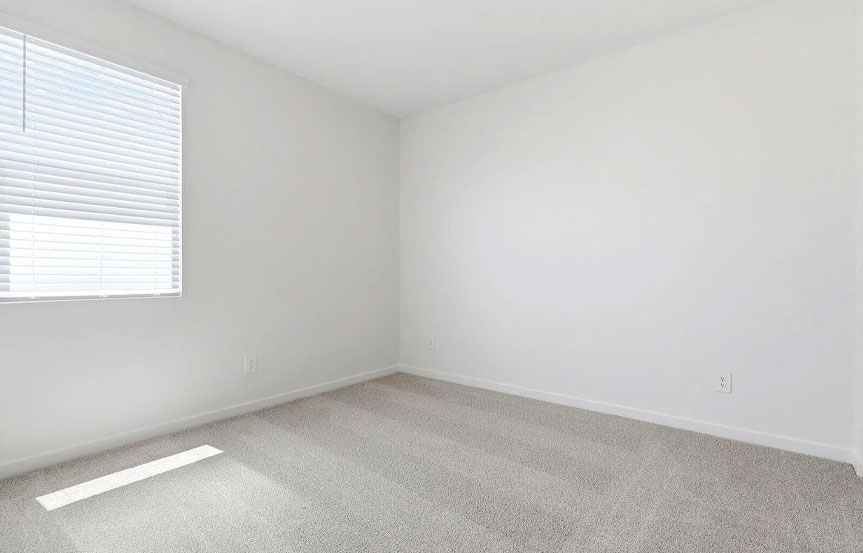 292 W Flatiron Trl Bed 2