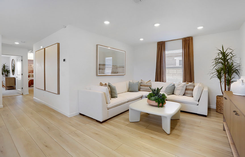 Blossom Rock Lennar Lily Living 2
