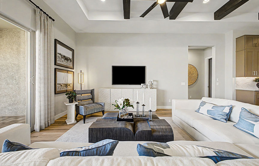Huntley Living 2