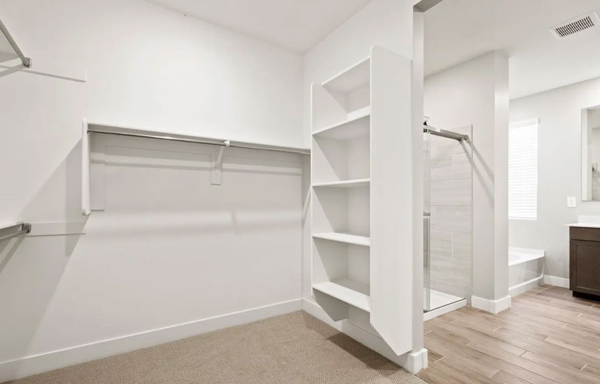 Lark Maple White W Rustic Pkg 15