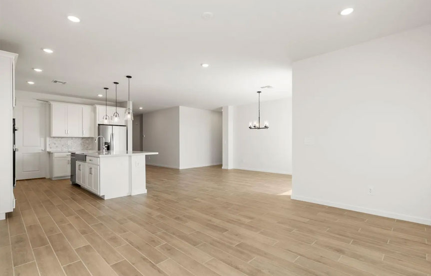 White White W Elegant Minimalism 3