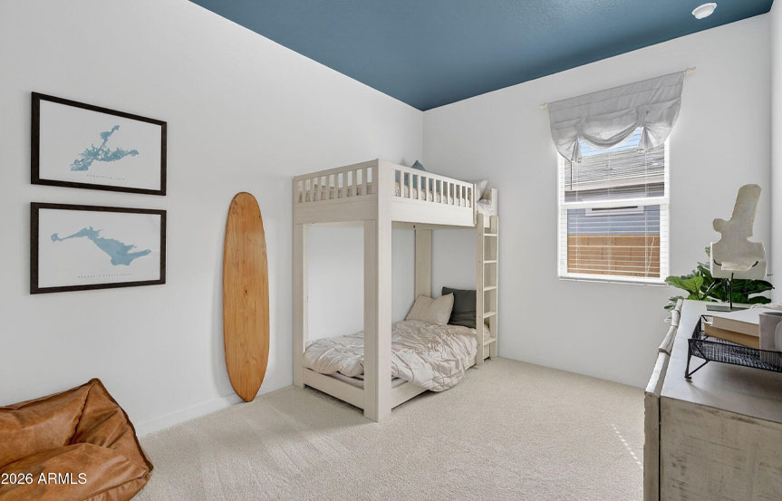 Lennar 9965 S Dutchman Dr Bed10