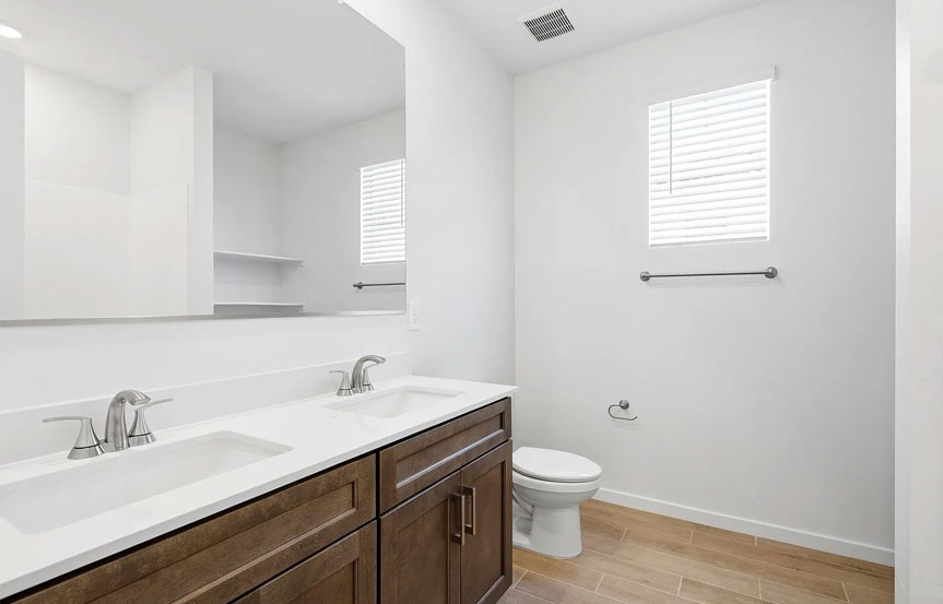 494 W Rock Needle Trl Bath 4