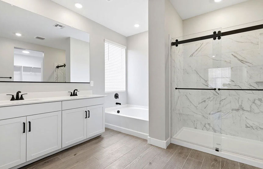 10031 S Gidiyup Trl Bath 3