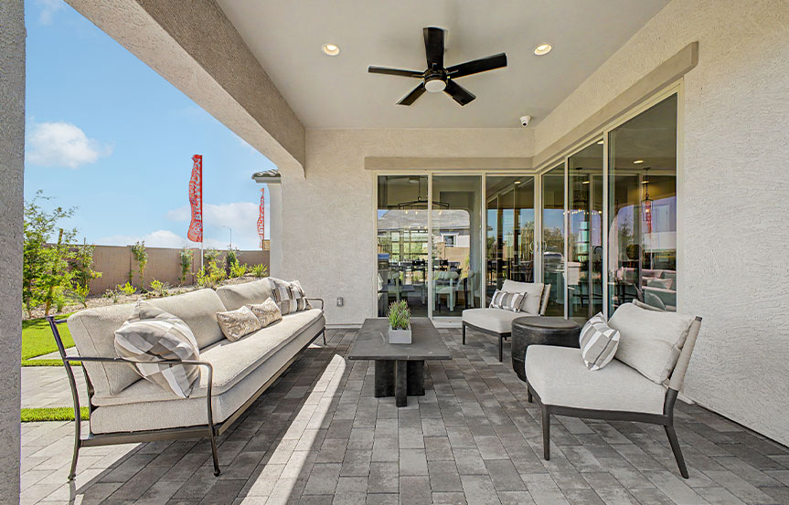 Augusta Patio 2
