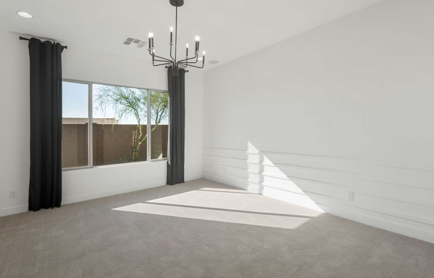 9998 S Gold Stone Trl Bed