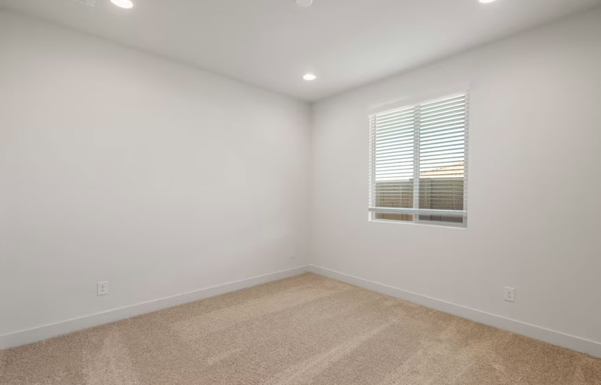 Pulte Blossom Rock 1260 W Treasure Trl Bed2