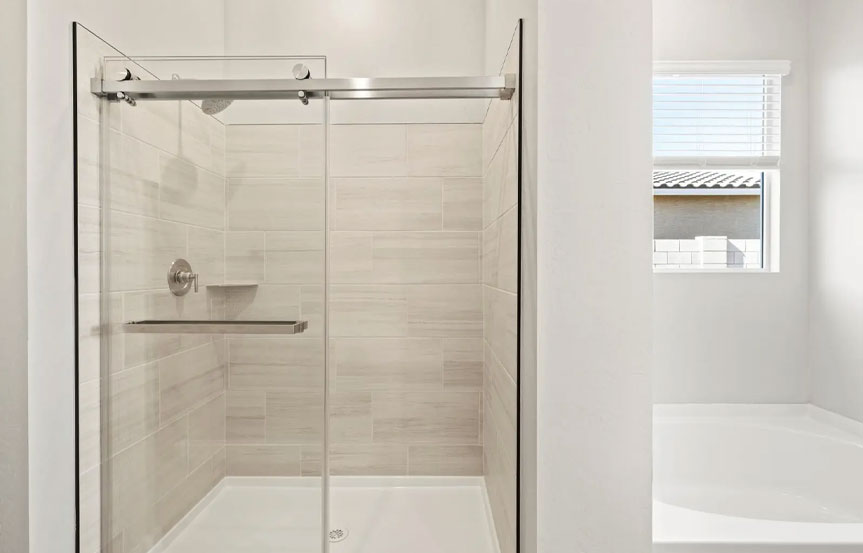 Arlo Modern Rustic Bath3