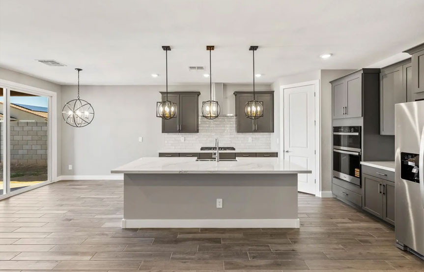 Sawyer Grey White W Rustic Pkg 4