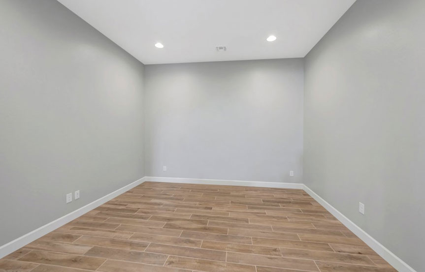 1128 W J Waltz Way Retreat