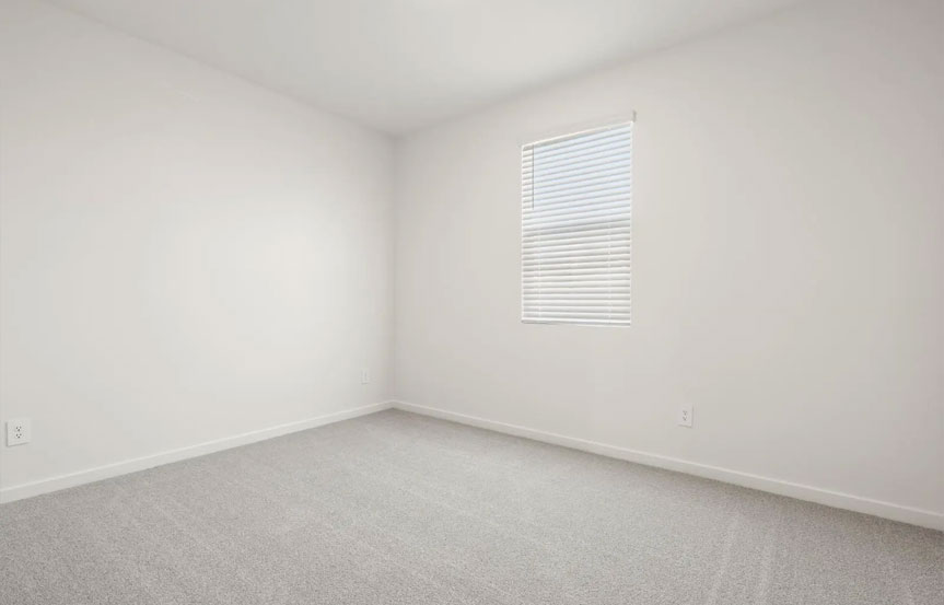 White White W Elegant Minimalism 8