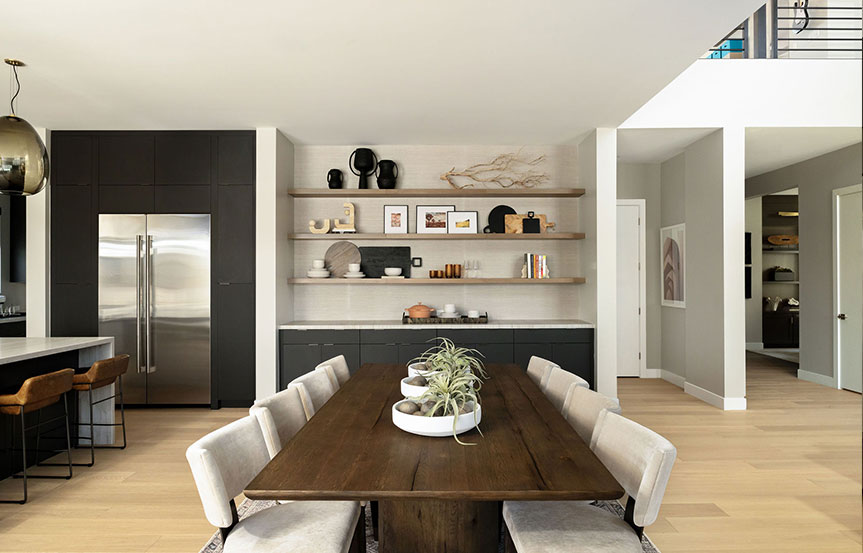 Shea 5036 Dining 2
