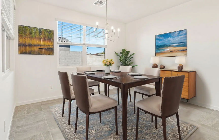 Onyx White White W Elegant Minimalism 2