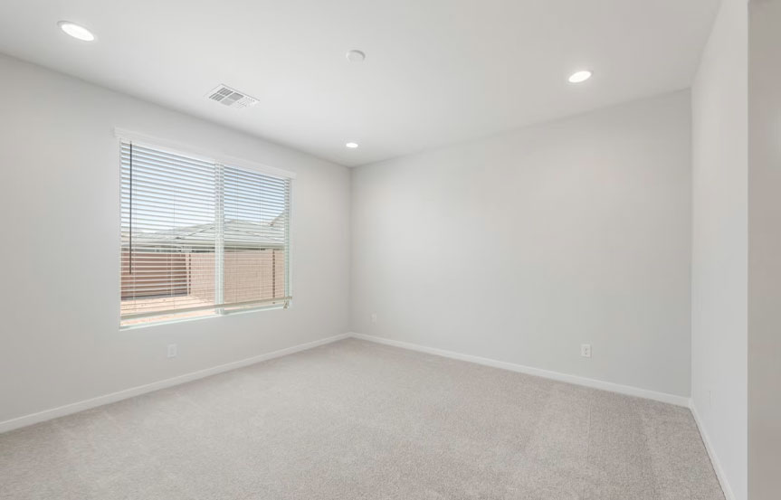 1439 W Treasure Trl Bed