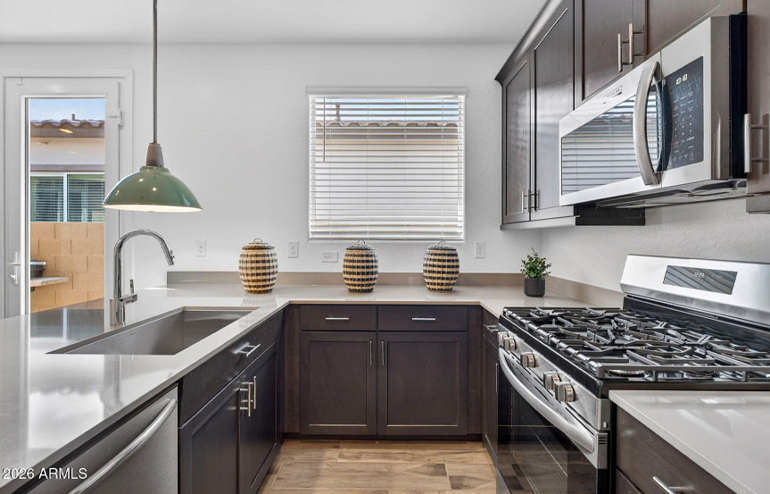 Lennar 9953 S Dutchman Dr Nextgen5