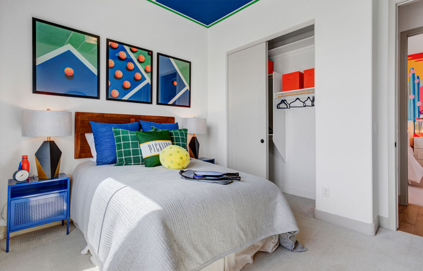 David Weekleyl Blossom Rock 9833 S Gold Stone Trl Bedroom3