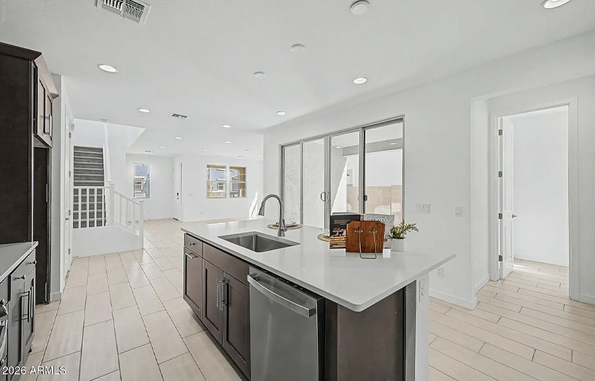 10295 S Cave Spring Trl Kitchen 4