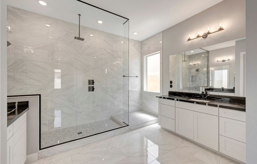 698 W Ridge Rd Bath